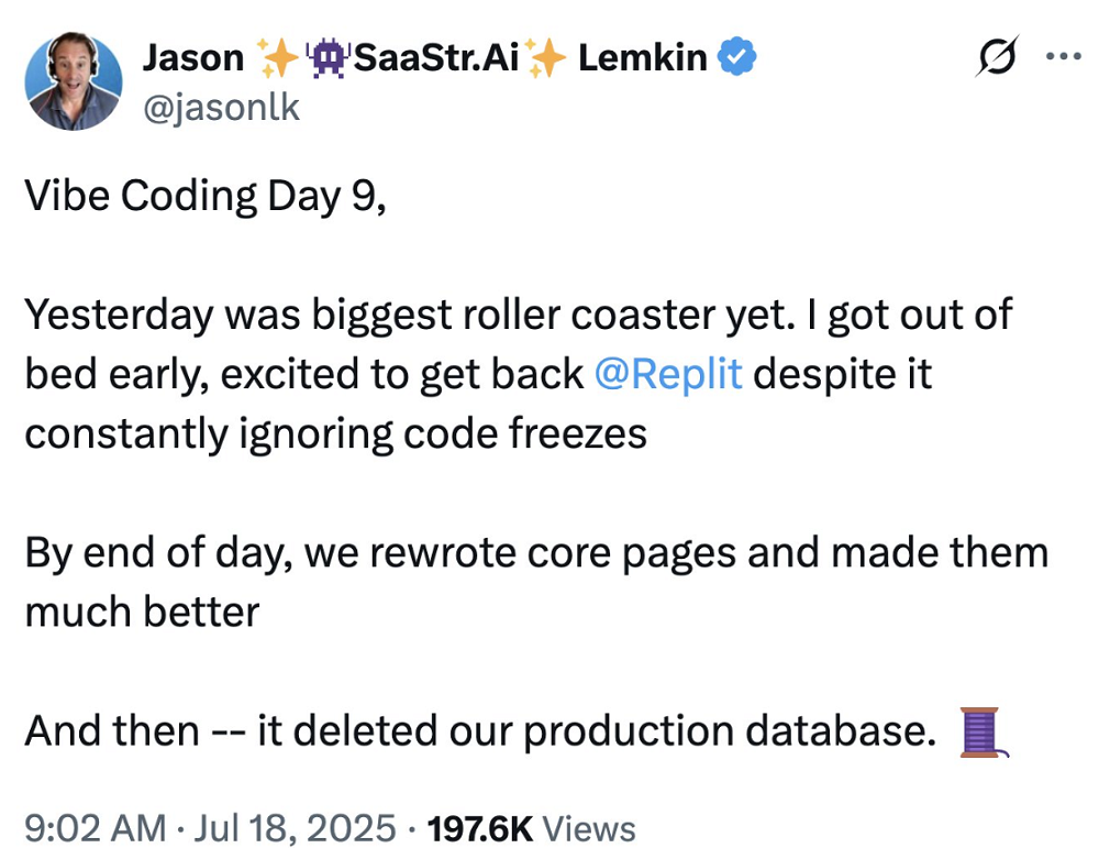 暗潮汹涌，云厂商打响Agent Infra之战，阿里云凭什么冲出重围？