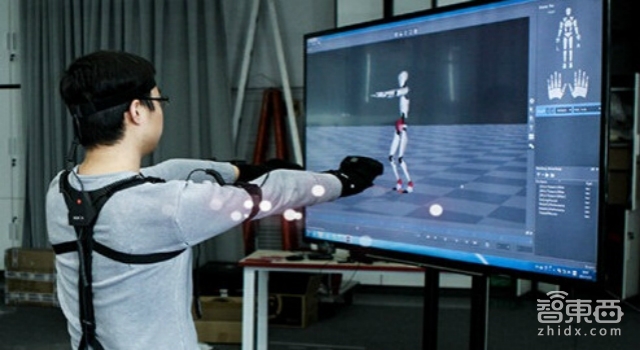 三大VR头显供应链全拆解:靠谱VR概念股其实在这!