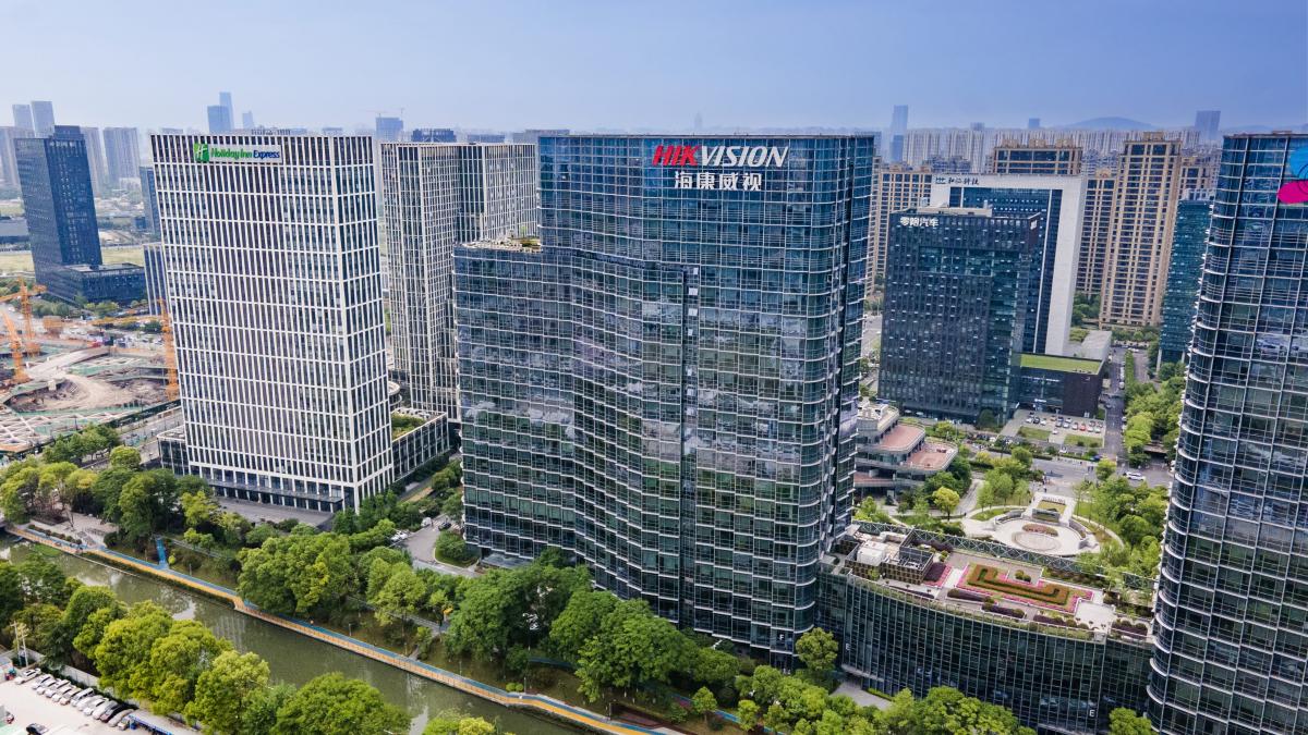 黄仁勋口中的“中国硅谷”,正在批量生产AI独角兽