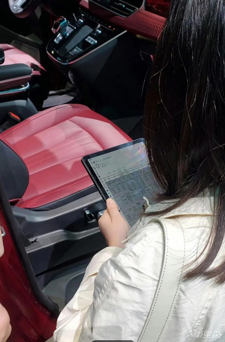 外媒炸锅！老外心塞上海车展：带着疑问来，带着焦虑回