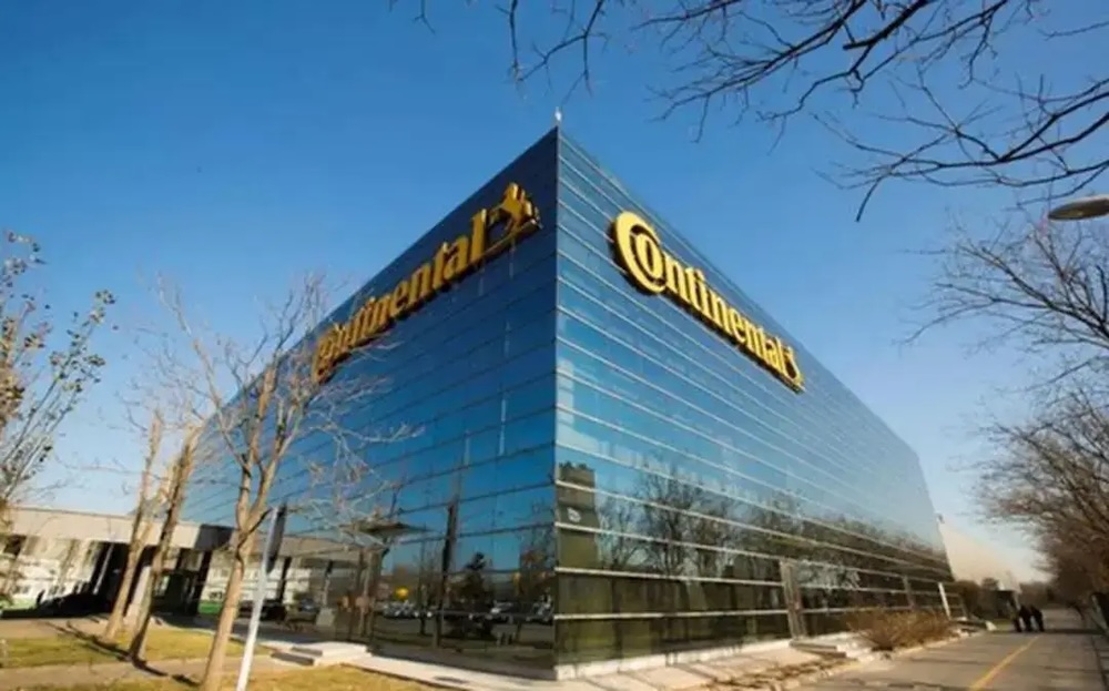 车圈俩月换了6个CEO!29家企业327名高管变动,掀起年终人事巨变