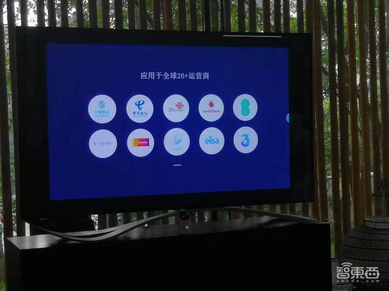 华为5G CPE Pro网速实测超900Mbps,可同时接64台设备