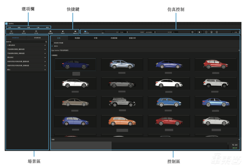 北京跑出2025第一个智驾IPO!华为是股东,四次递表终上市