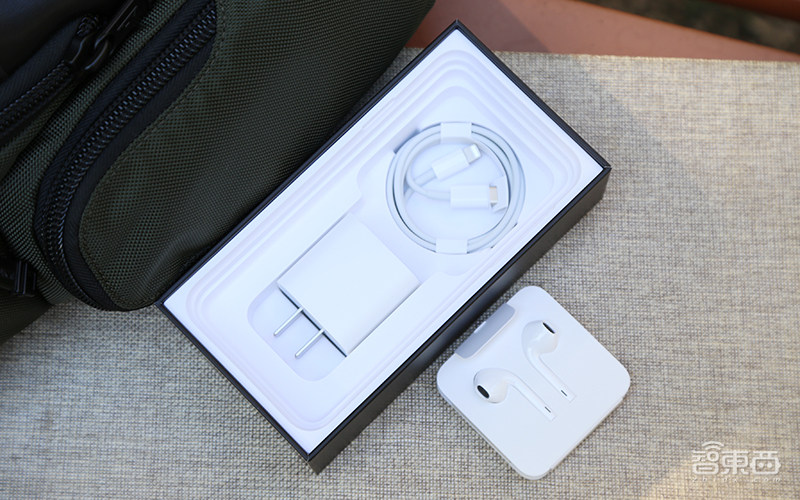 iPhone 11使用十天心得!告诉你苹果口碑逆袭的真相