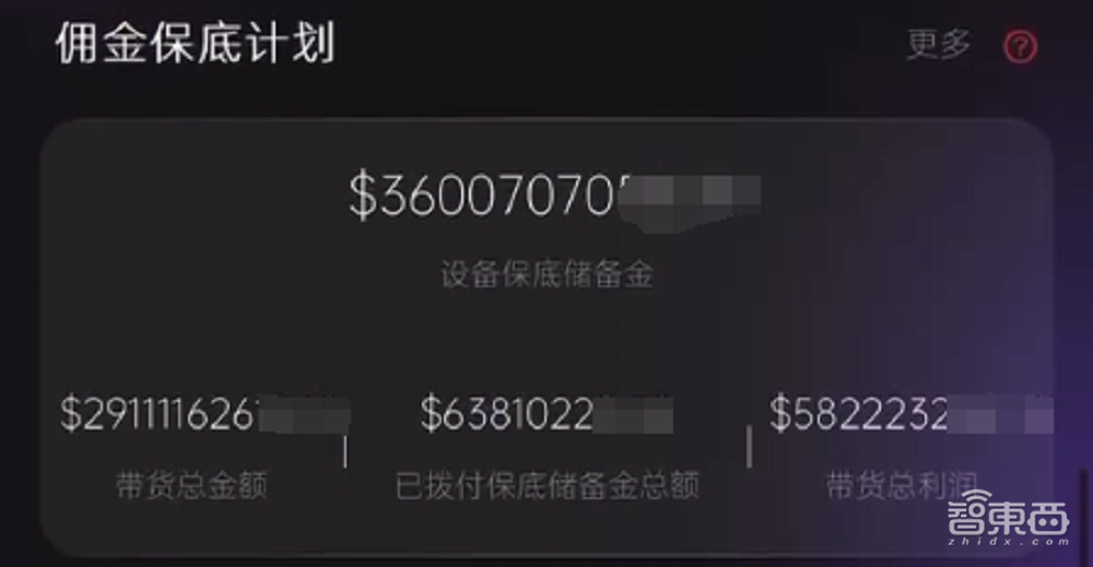 从雷军到张文宏都是假的,起底乱象丛生的AI数字人带货
