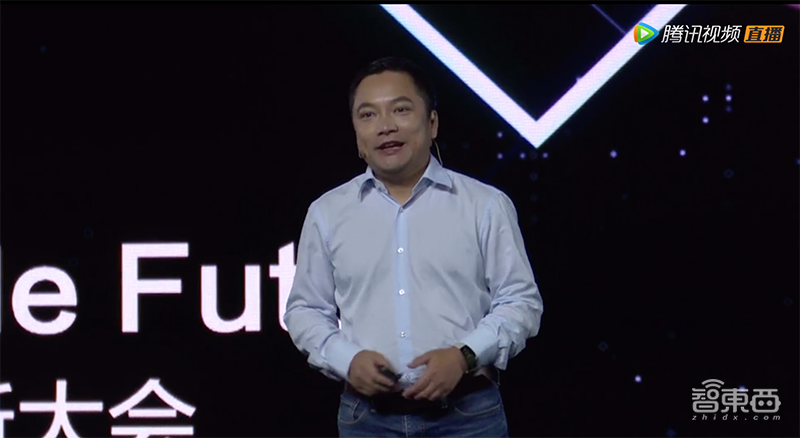 华米黄山2号AI芯片推出!Q4量产,房颤识别提速7倍