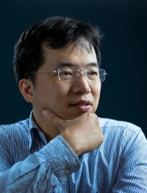 重磅,固态电池重大突破!清华团队攻克关键难题,国际顶刊《自然》收录