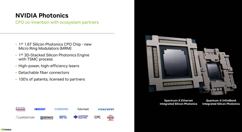 今年Hot Chips最全看点,都在这了!一文看尽芯片界7大风向