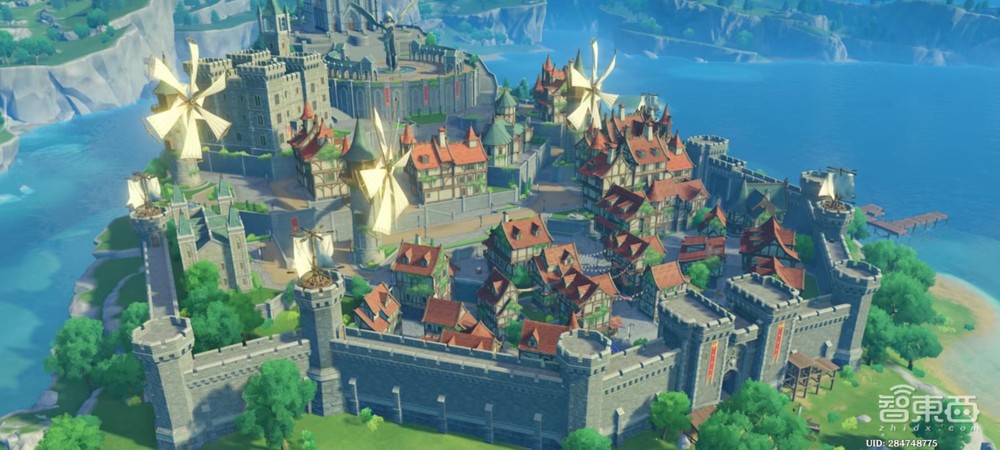 iQOO 11S深度体验：独显芯片改善清晰、流畅度，数小时重度《原神》不掉链子