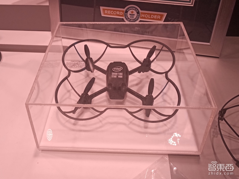 跑断腿看完CES2018!这9句话必须记住