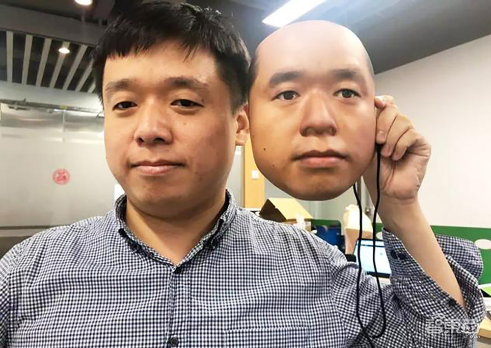 从高通出走、携清华电子帮创业，他要造更安全的超低功耗AI芯片