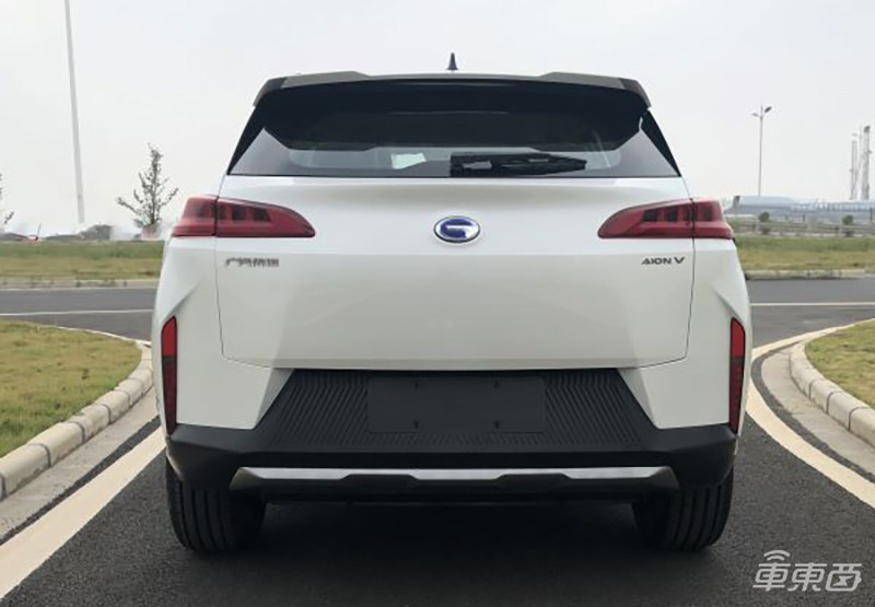 “等等党”的福利来了！这21款新能源车即将上市，最多能跑664公里