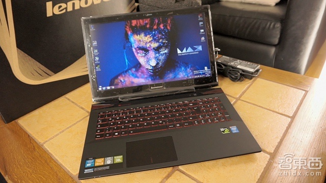 智东西晚报:苹果确认WatchOS 2升级版下月亮相