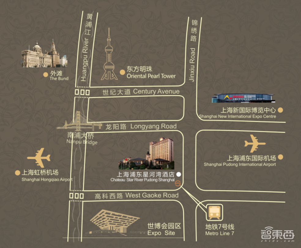 2024中国VRAR产业博览会展商嘉宾名单+完整日程公布