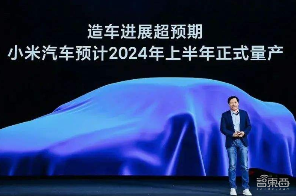 你有多久没换过手机了？