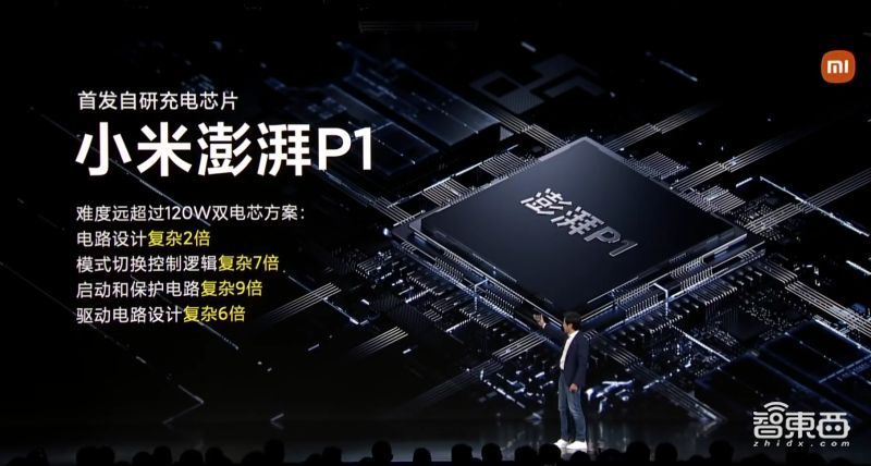 華為蟄伏OPPO退場(chǎng)，小米vivo榮耀為何鐵了心繼續(xù)干？