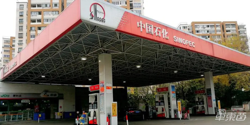 一手降低车型价格,一手布局新车型,智己汽车今年要冲击月销过万