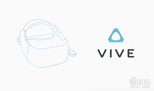 谷歌昨夜放出9个大招 全被直播弹幕毁了！