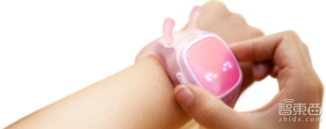 比日本马桶盖NB多了 智东西高格智能电子年货搜罗