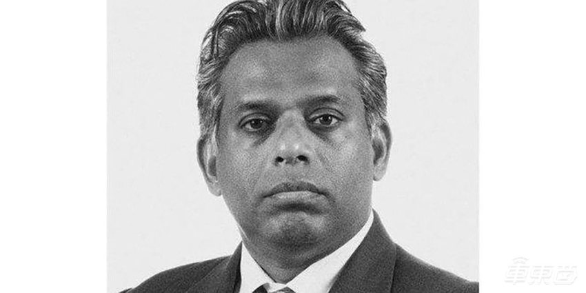 日产高层上演“碟中谍”:COO被监视 ,前CEO跨国流亡