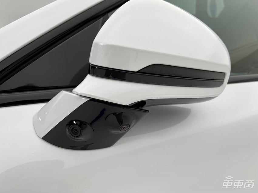 抢先体验小鹏G9，语音交互快到让人结巴！