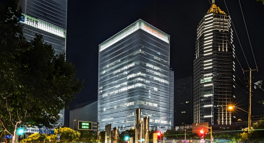 波及1.37万人!大众集团三家子公司裁员,重新押注中国市场
