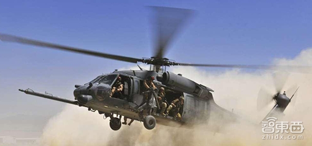 自动驾驶都out了 这些公司想让你在2020年打飞的上班