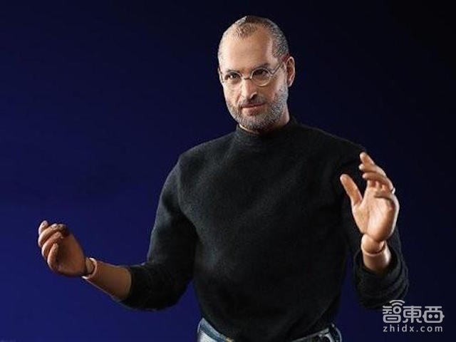 智东西晚报:东京奥运会奖牌或用废弃手机制造 苹果汽车重点转向自动驾驶