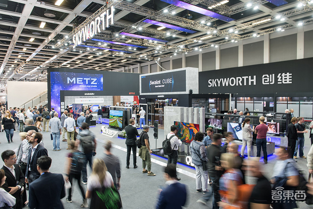 深度:家电并购黄金时代落幕