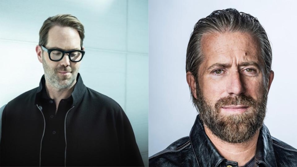 冰火两重天的苹果:iPhone史上大卖,多名高管离职,库克退休生变?