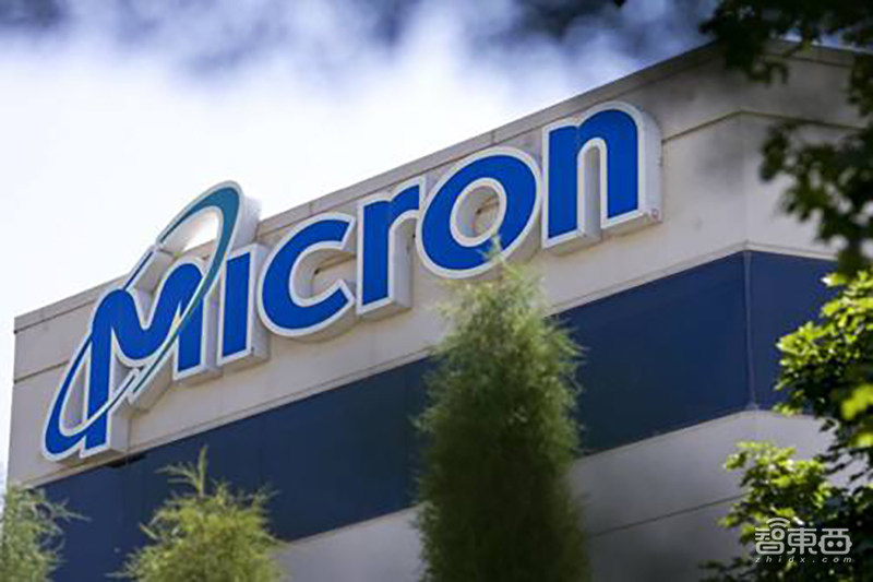 疫情包围下的武汉半导体：产线24小时无休，红外、生物芯片支援疫战