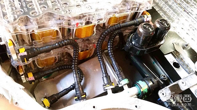 宁德时代的新能源时代：半年估值暴增500亿