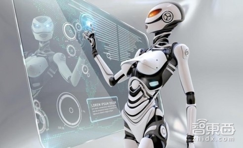 智东西晚报:邮政局调停菜鸟顺丰之争落幕 中车推无轨火车将自动驾驶