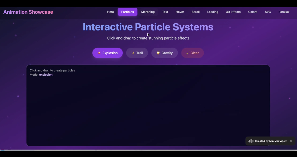 又一款国产通用Agent上线:免费可用,无需邀请码,图文音复杂作品一键直出