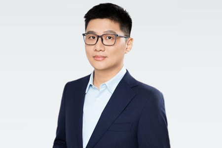 深圳低空黑马获超亿元融资！厦门、上海国资纷纷押注