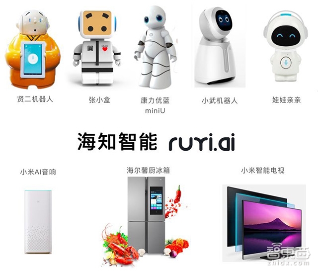 这家潜伏三年的创业团队 要做语音交互时代的“应用商店”