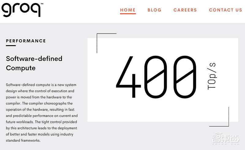 撬走谷歌TPU核心团队的4/5，任性缺席美国AI硬件峰会，这家AI芯片创企在酝酿什么大招？