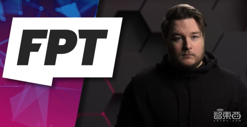 iPhone 12最新细节曝光!全系支持5G,激光雷达加入,刘海缩小