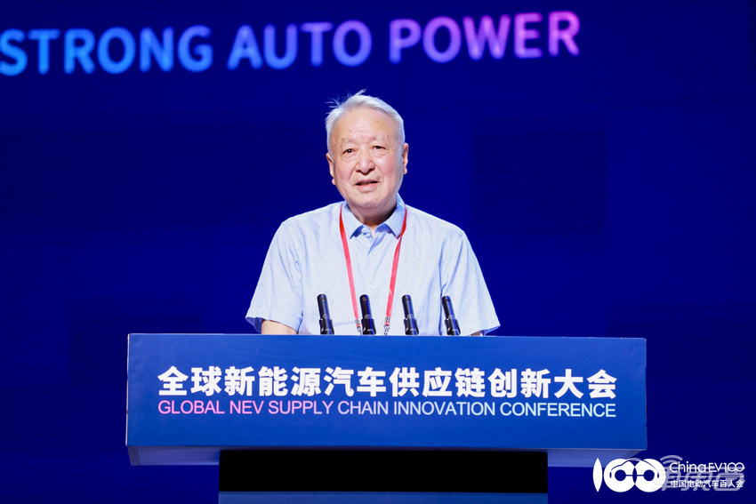 电芯企业4年死掉85家!新能源汽车供应链大洗牌