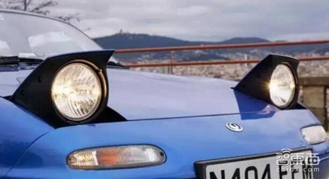 华为打响MWC头炮!发布全球首款全面屏笔记本与5G商用芯片