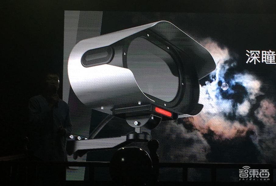 北京专精特新“小巨人”出炉！这130家智能产业玩家上榜【附名单】