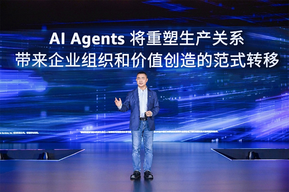 五大国产开源模型已“上架”!亚马逊云科技亮出Agentic AI全家桶,小鹏影石Kimi都在用