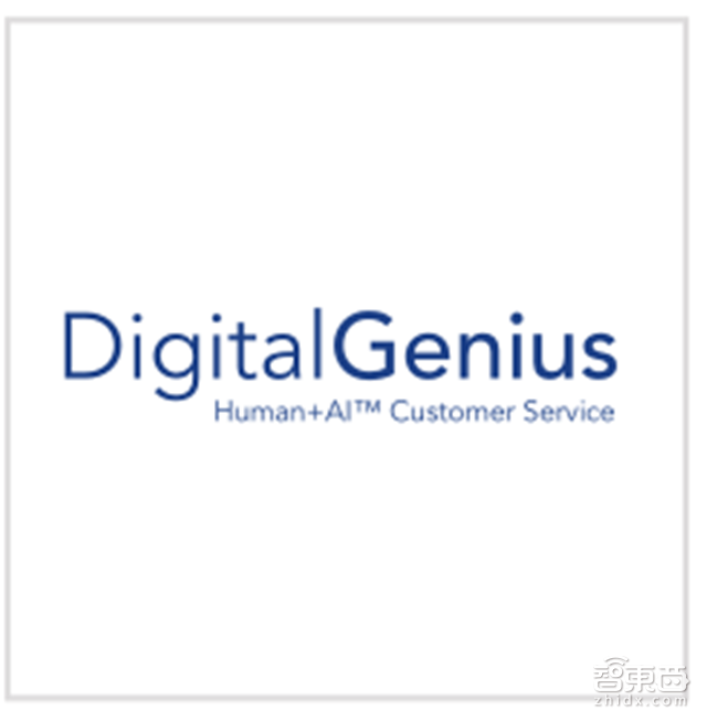 CB Insight发布创业百强榜单 AI成功案例最强盘点【附下载】|智东西