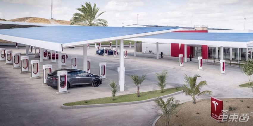 华为发纯电SUV叫板特斯拉！余承东：前备箱能放鱼