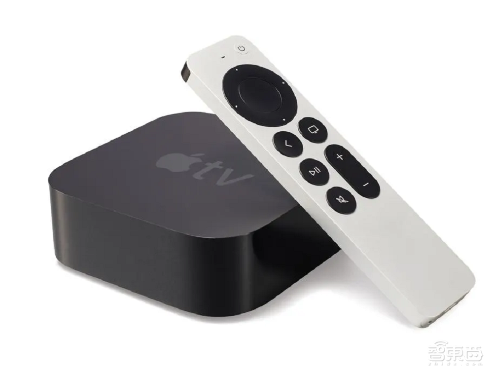 曝iPhone16重磅升级为AI做准备,搭A18最强芯片,一键视频生成字幕