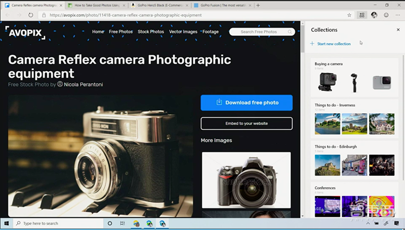 微软Build2019超详8大亮点！多人跨空间协作惊艳，云和AI贯穿始终