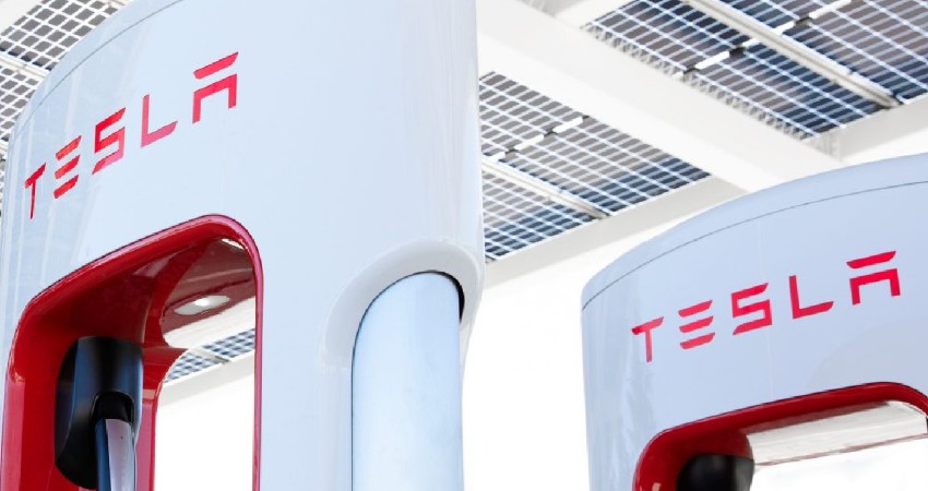 特斯拉9月订单暴涨！Q3预计交付23万辆，创史上最高季度业绩