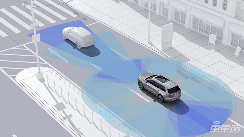 实探车和家工厂！关于32.8万的理想ONE一切都在这了