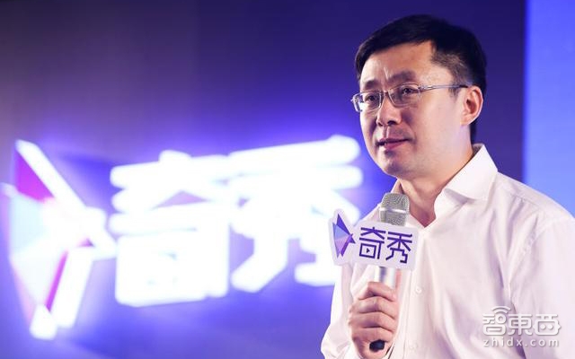 智东西晚报:传Uber杠杆融资11.5亿美元 水果忍者正式登录HTC Vive