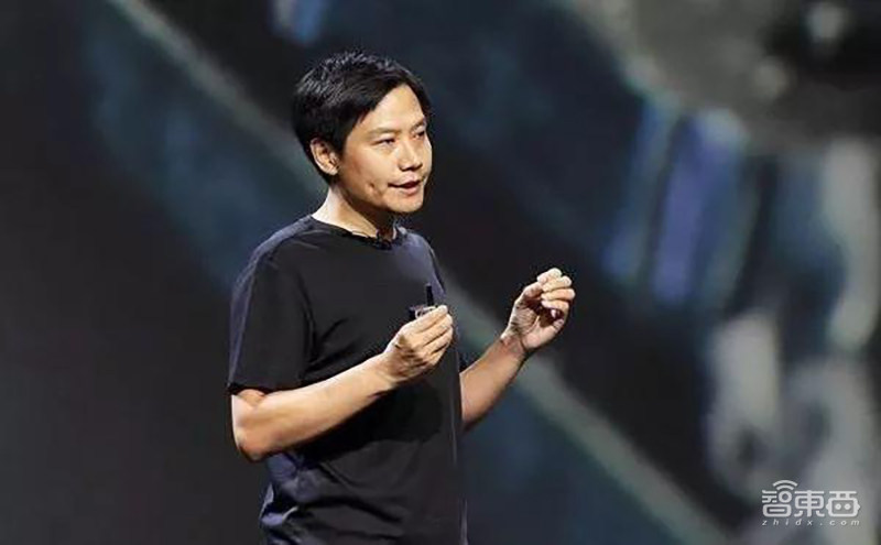 小米突围战:两年投资12家供应链企业的布局与厮杀,雷军还有多少底牌?